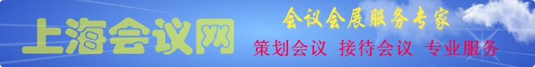Ϻ(hu)hW(wng)-Ϻ(hu)(w)˾