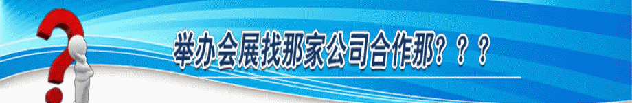 Ϻ(hu)hW(wng)